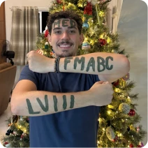 al15