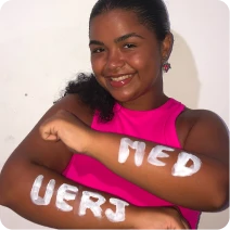 al18