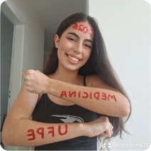 al21
