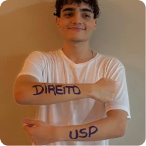 al5