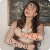al6