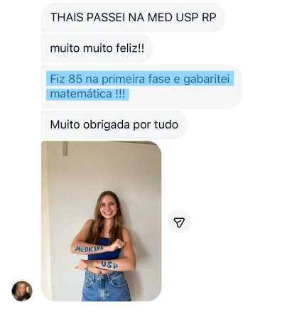dep10